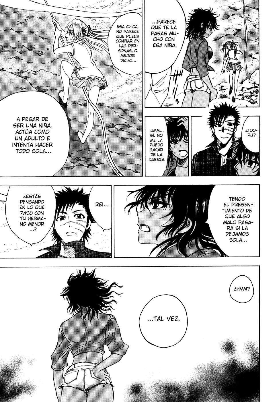 Capitulo 56 page 9