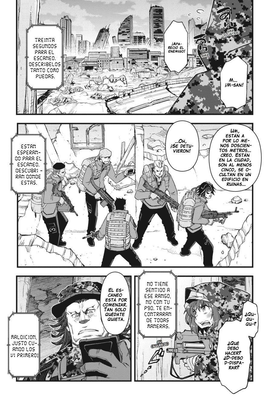 Capitulo 5 page 10