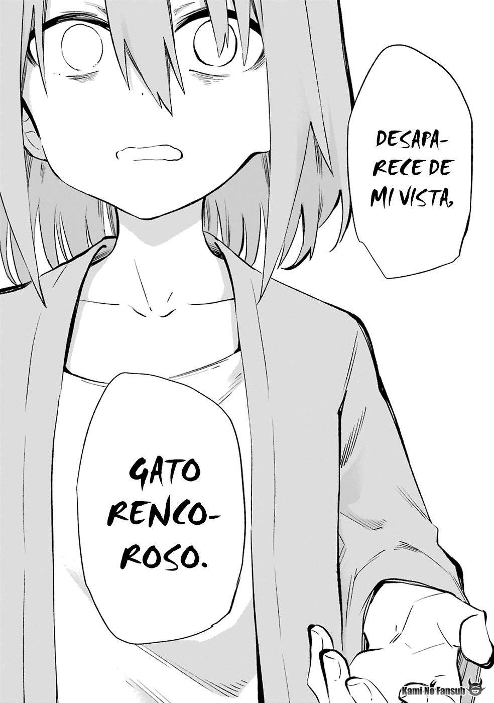 Capitulo 51 page 30
