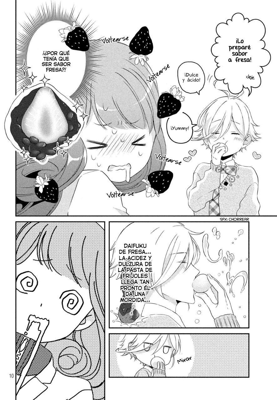 Capitulo 3 page 12