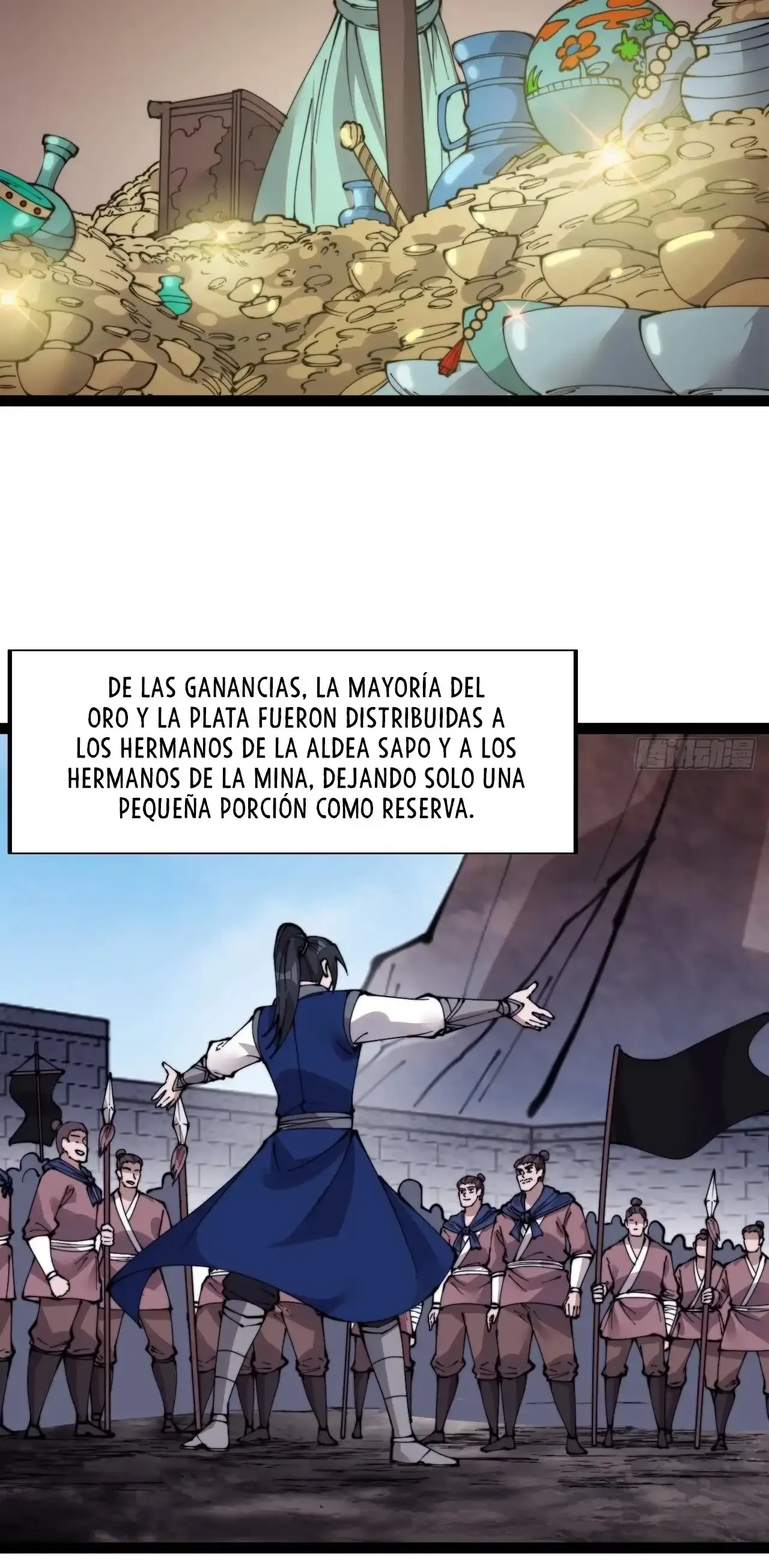 Capitulo 364 page 5