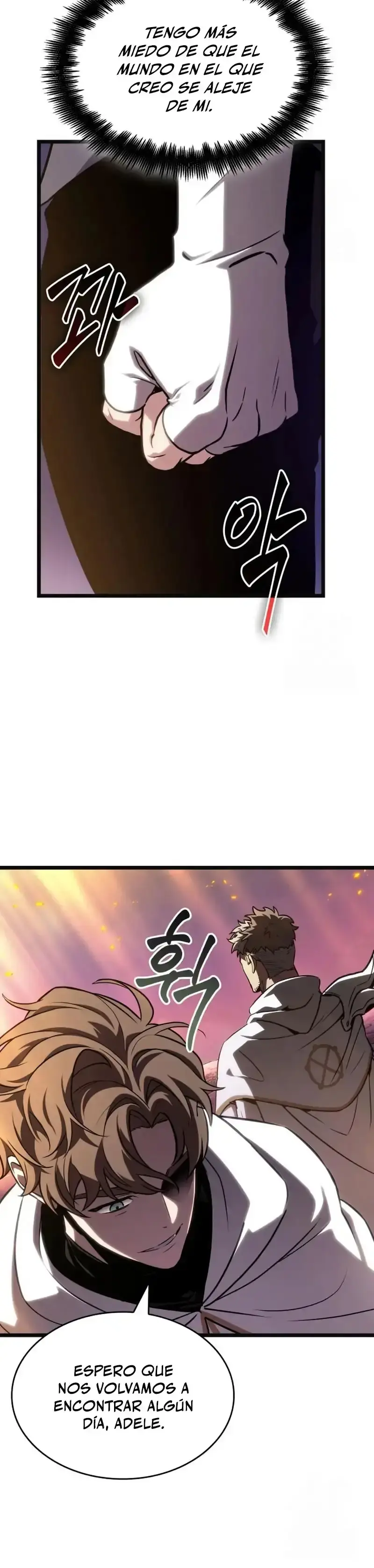 Capitulo 203 page 57