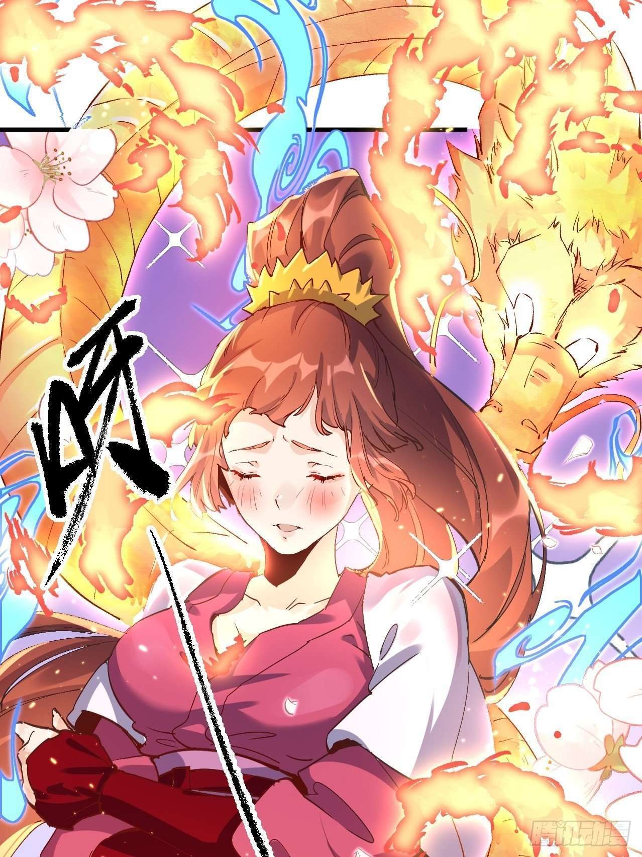 Capitulo 1 page 46
