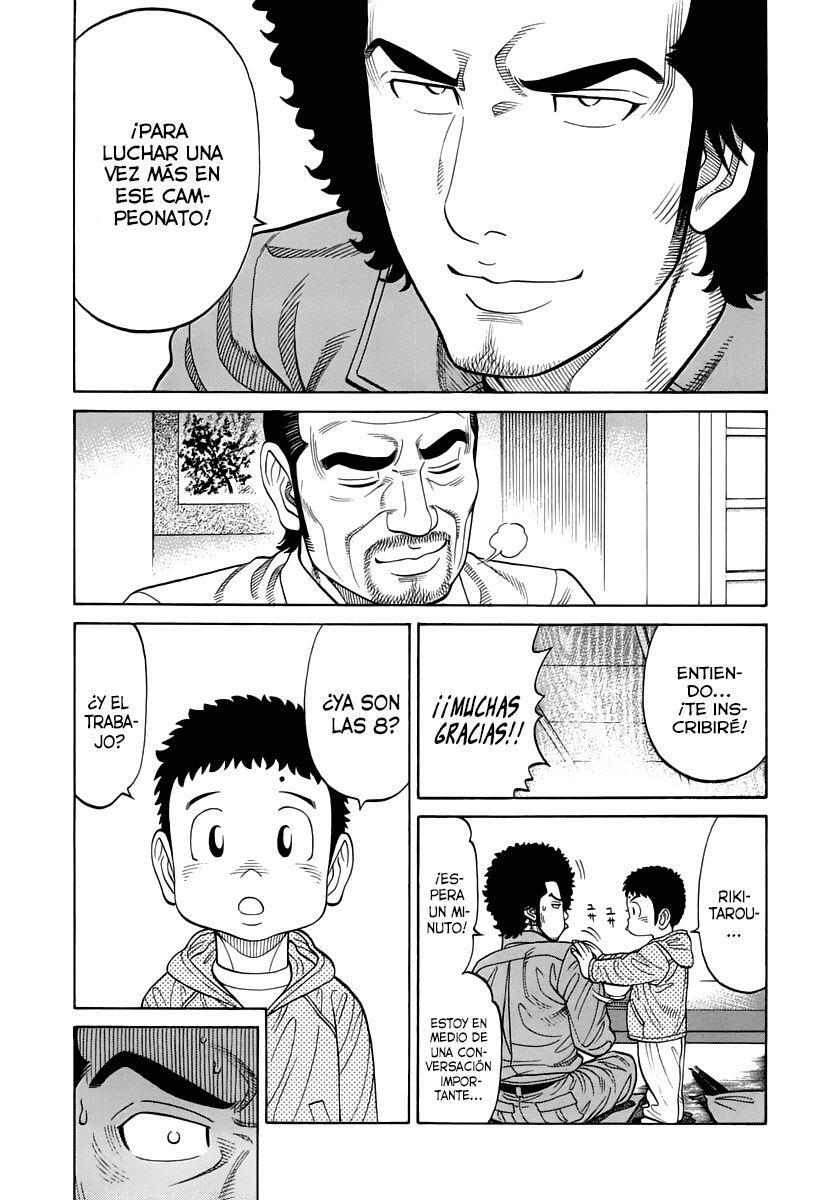 Capitulo 72 page 12