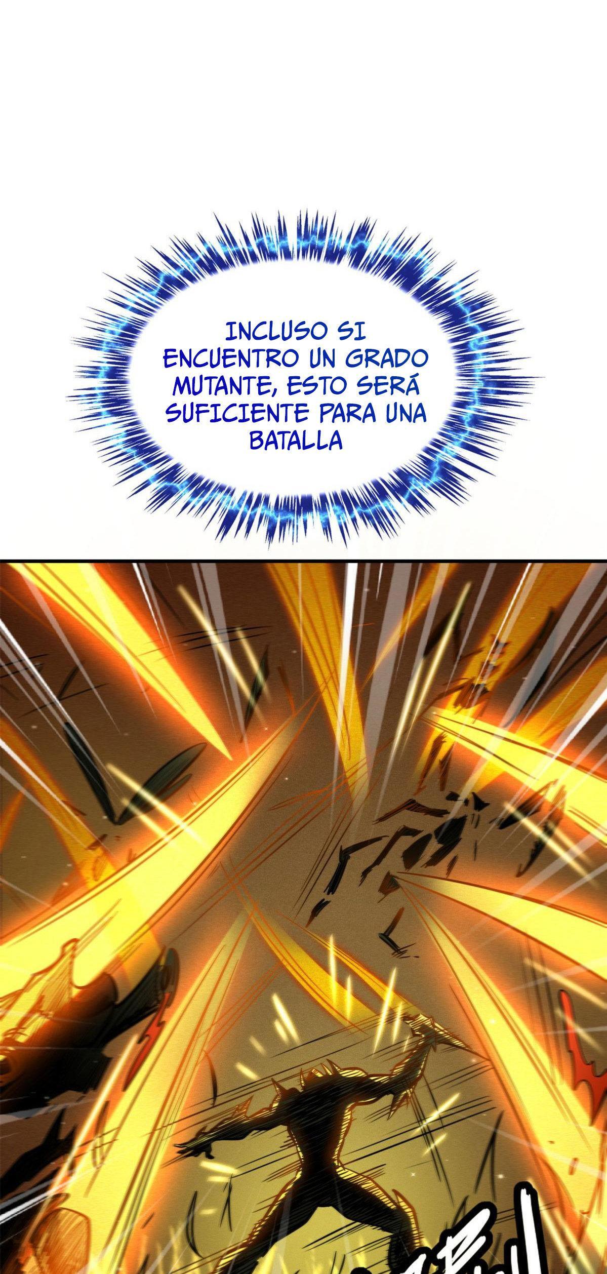 Capitulo 3 page 23