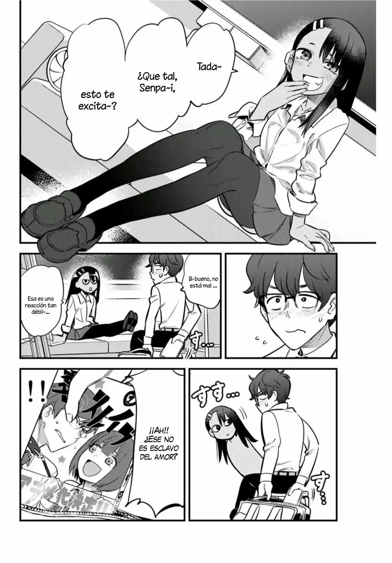 Capitulo 55 page 9