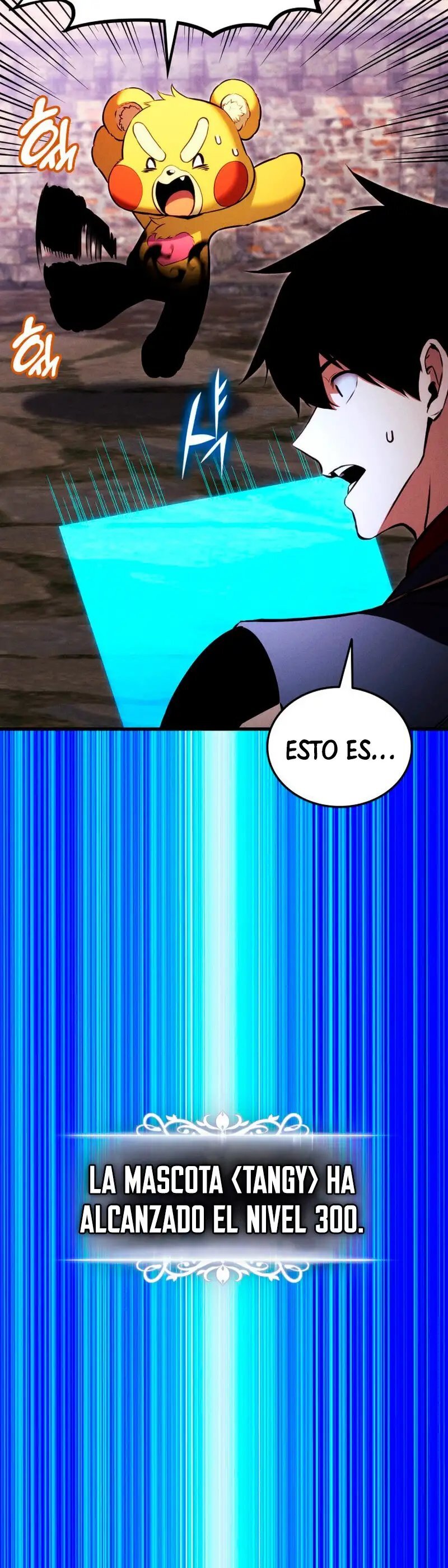 Capitulo 205 page 74