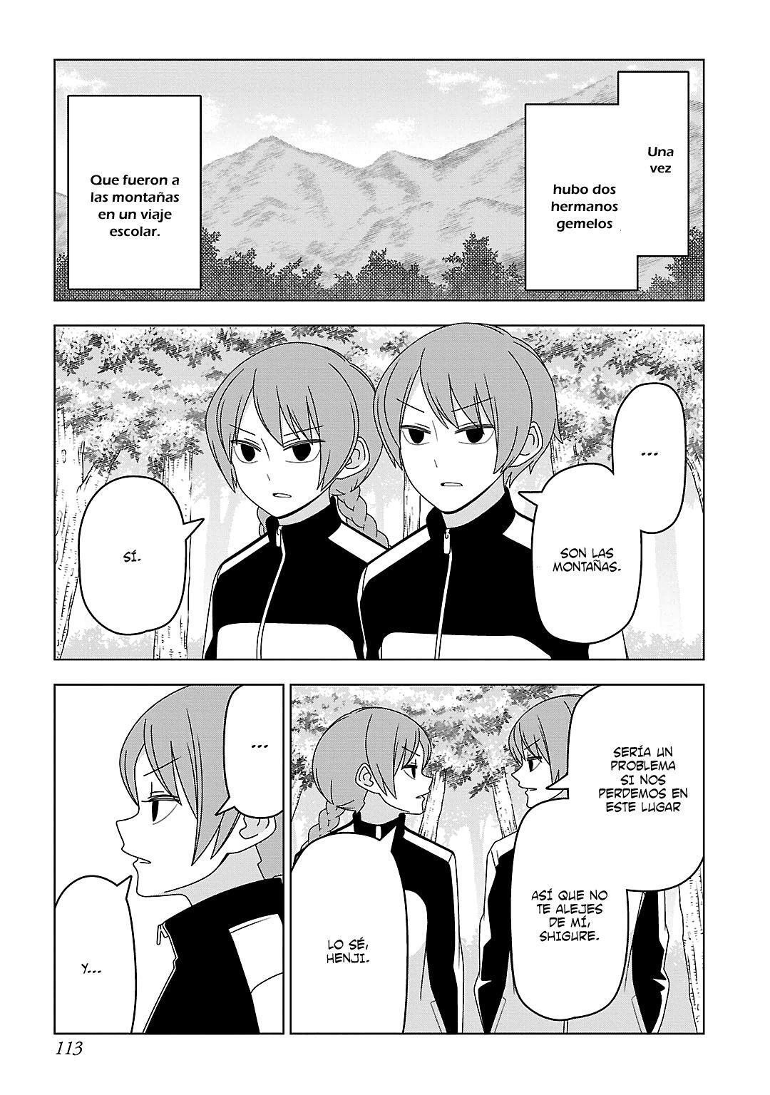 Capitulo 18 page 1