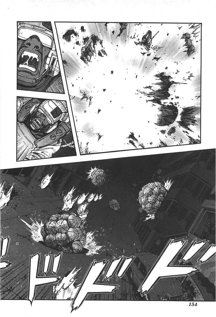 Capitulo 24 page 8
