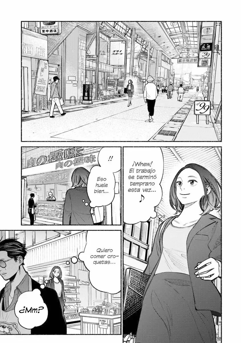 Capitulo 17 page 4