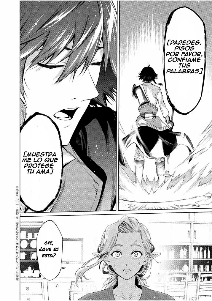 Capitulo 1.10 page 11