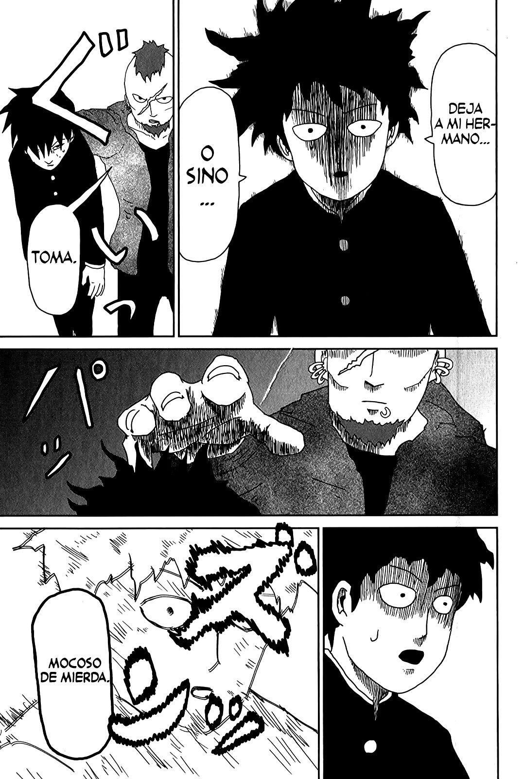 Capitulo 32 page 7