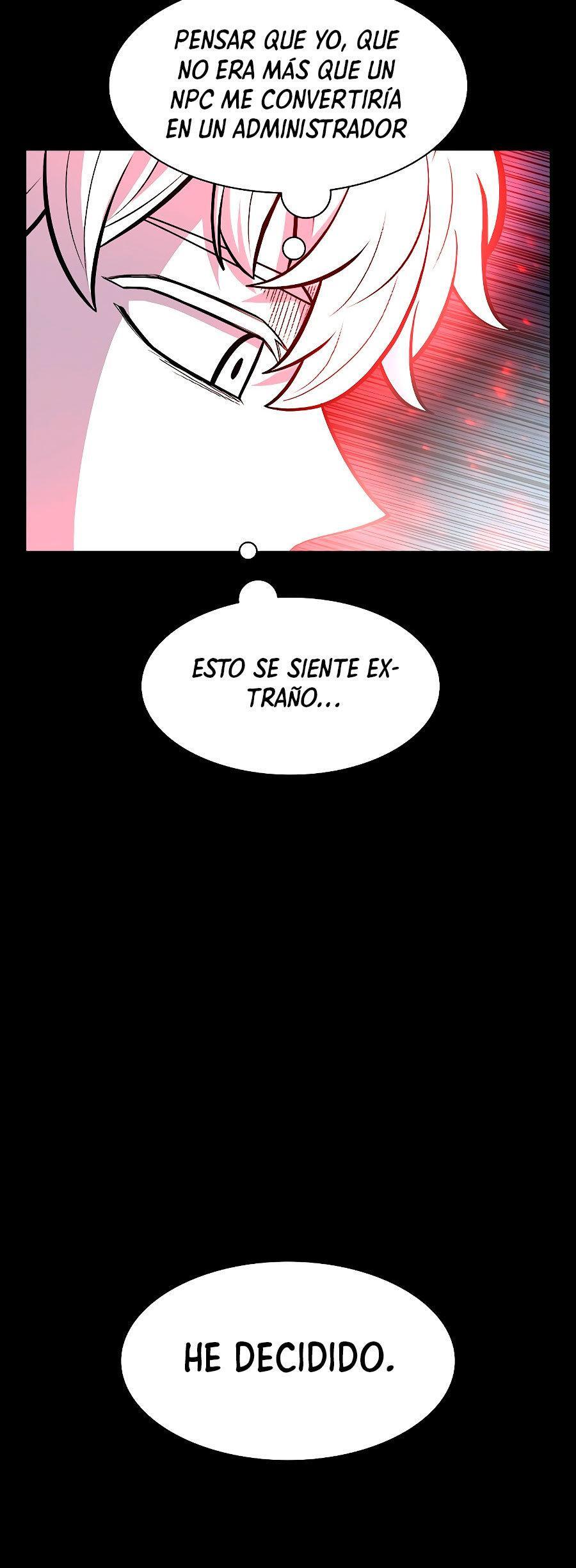 Capitulo 32 page 28