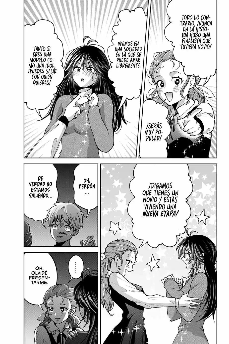 Capitulo 22 page 4