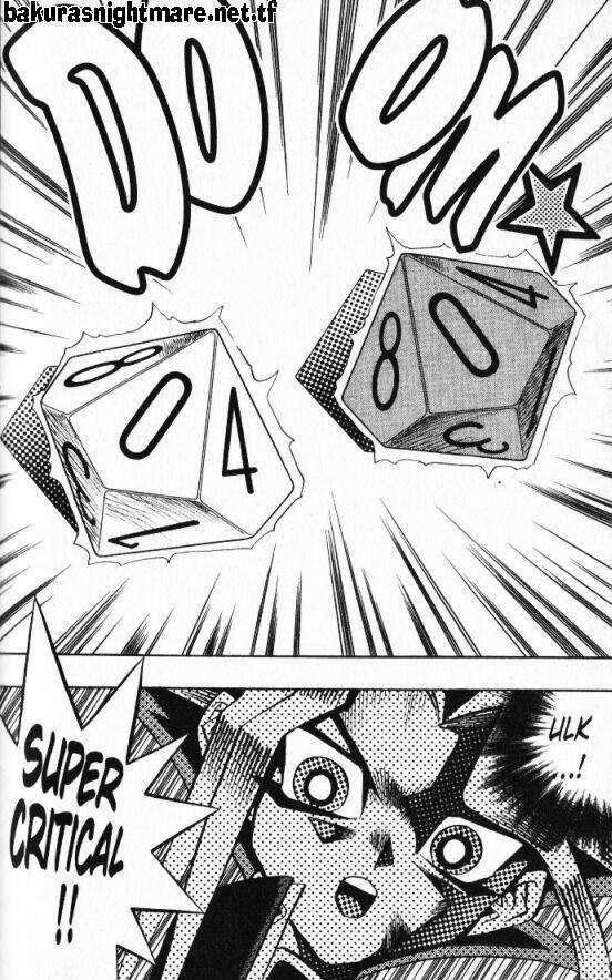 Capitulo 59 page 10