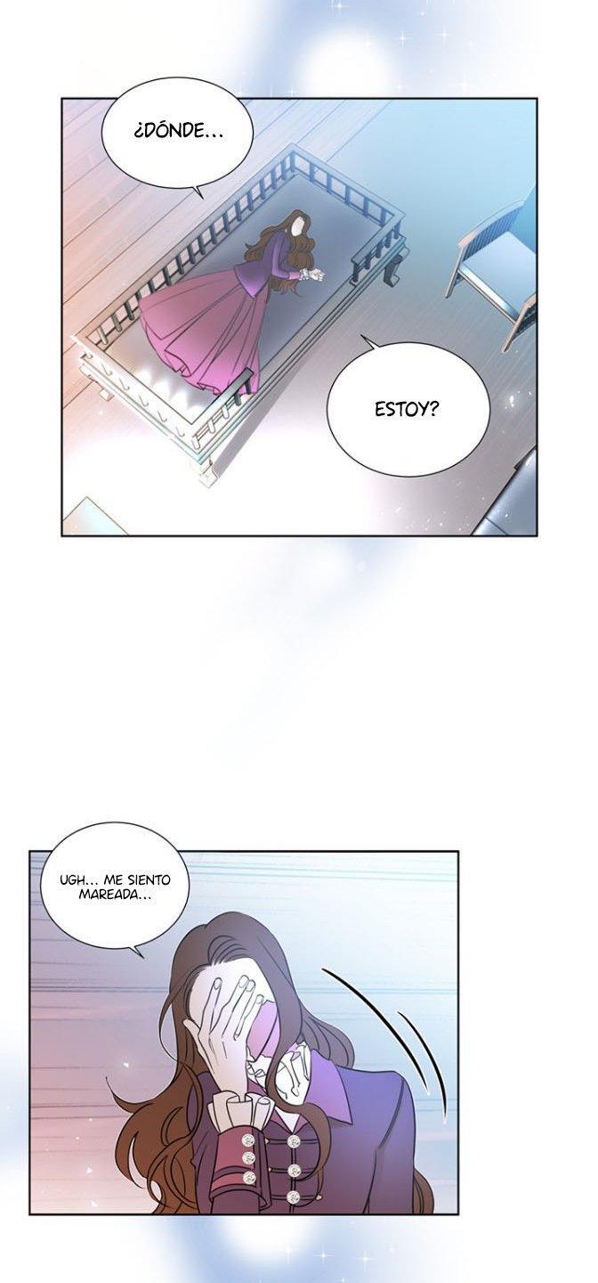 Capitulo 3 page 22