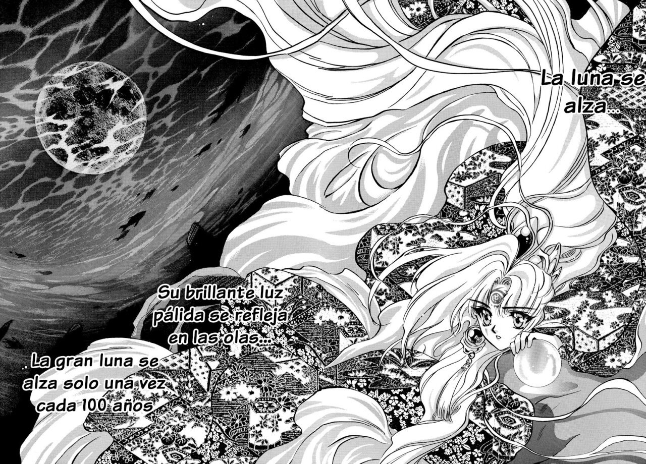 Capitulo 1 page 9