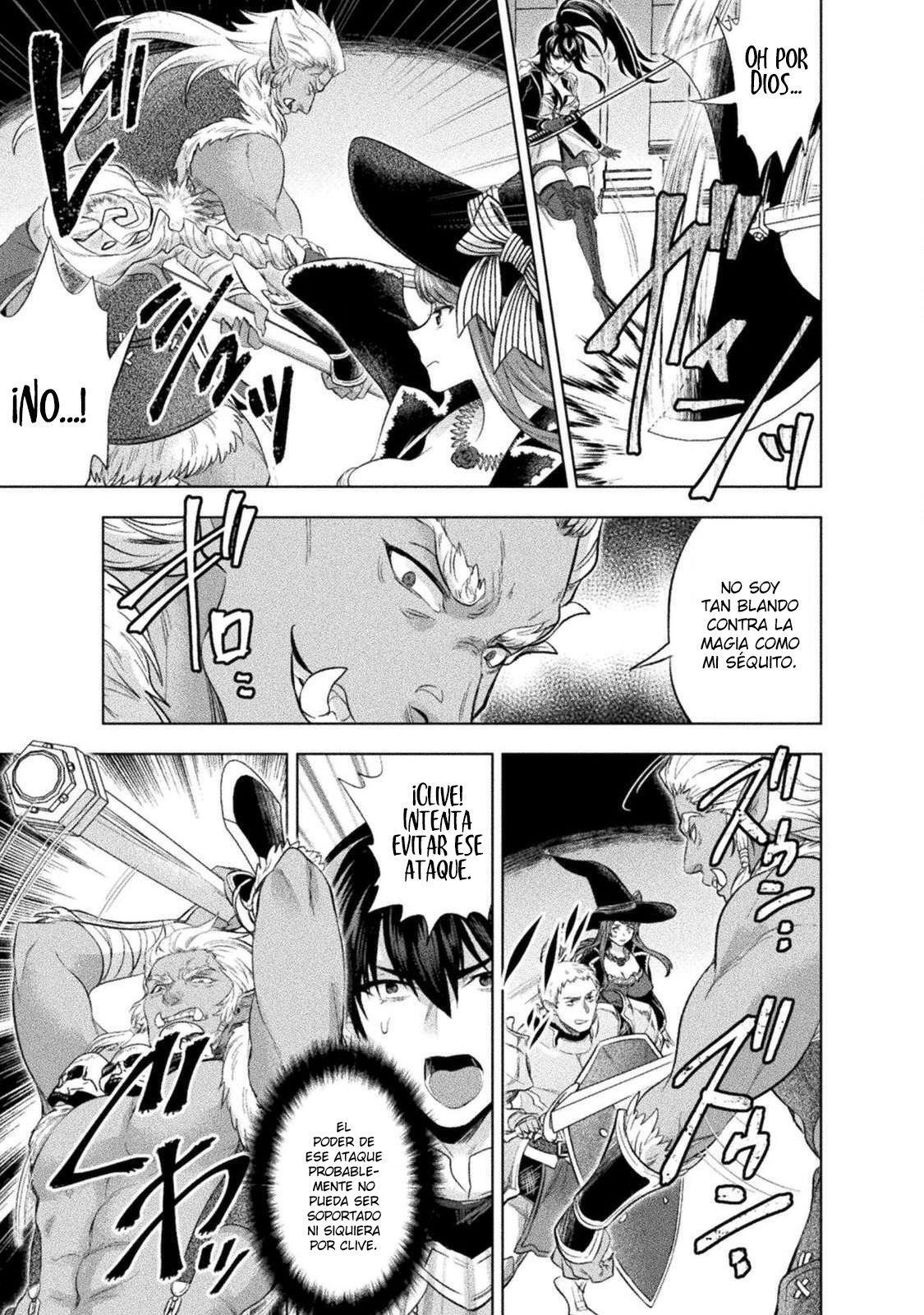 Capitulo 14 page 4