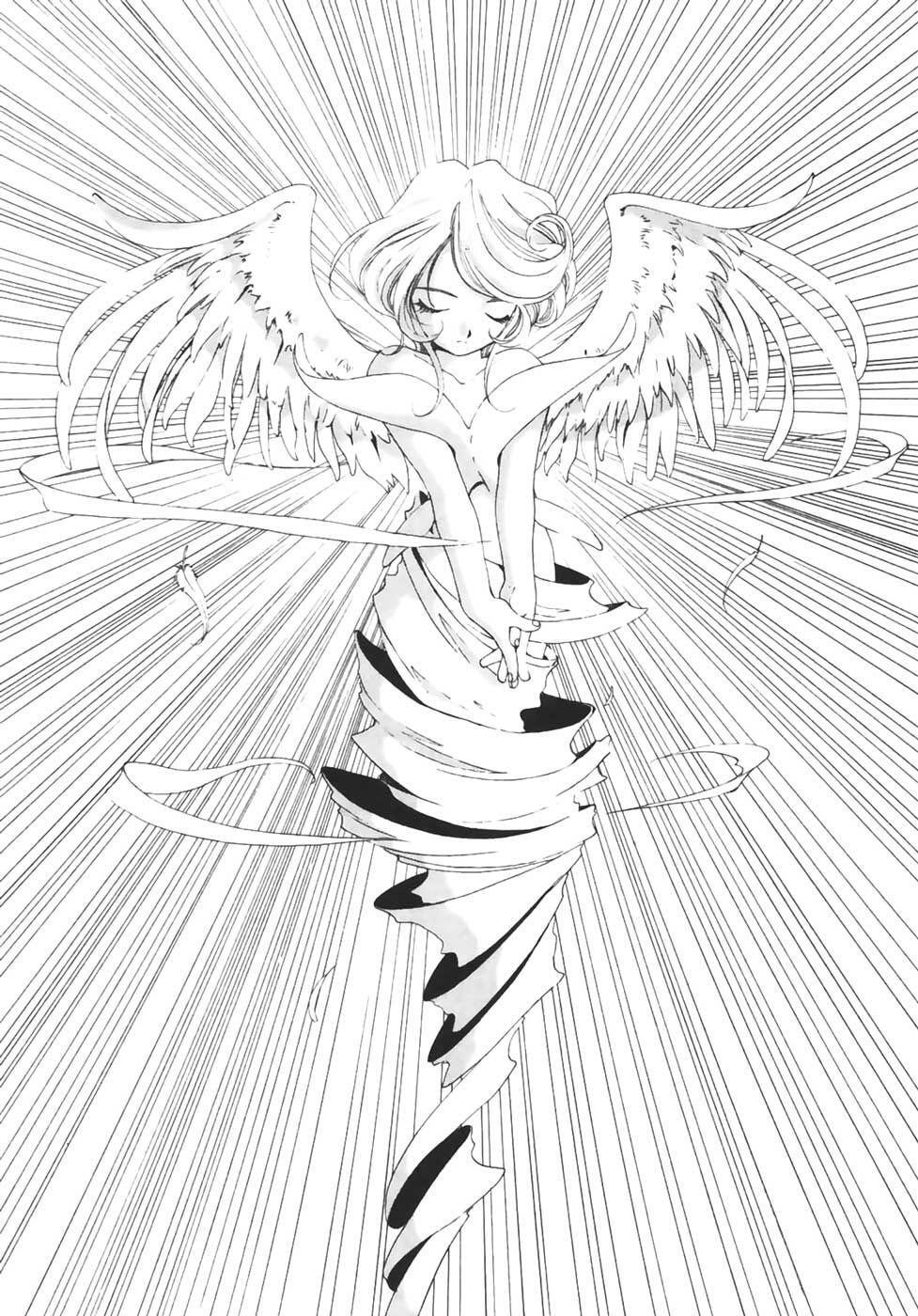 Capitulo 79 page 12