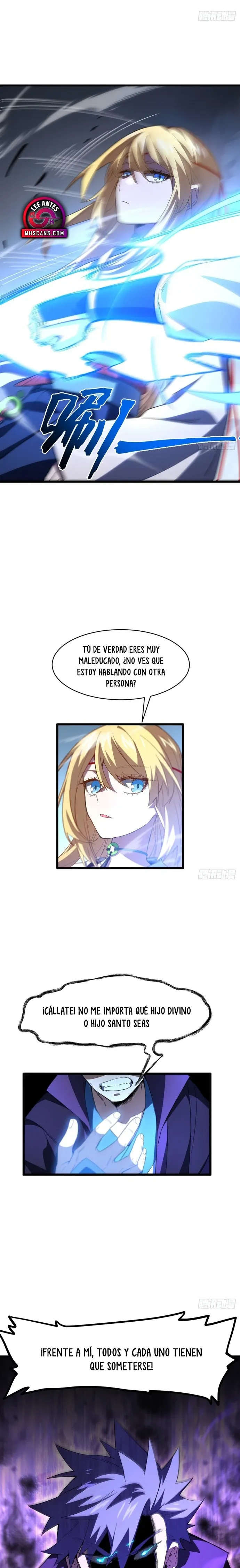 Capitulo 149 page 12