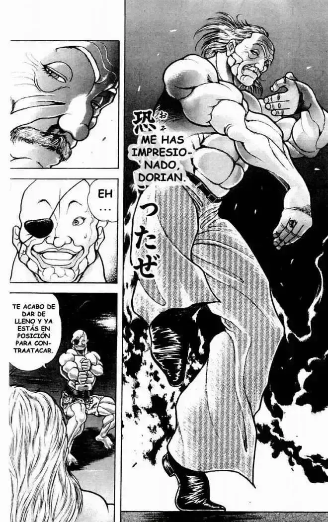 Capitulo 74 page 18