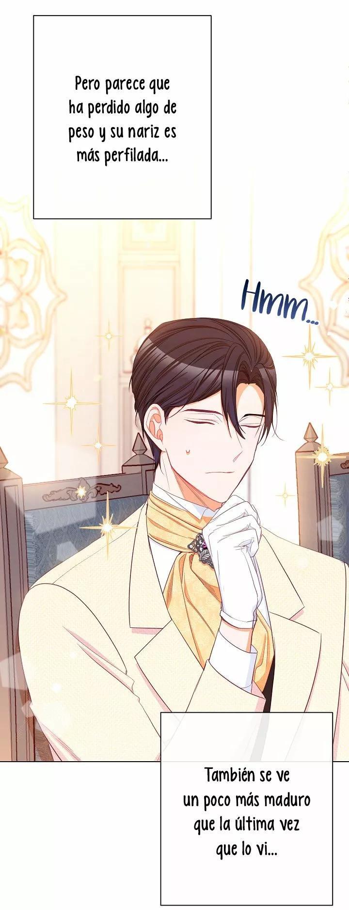 Capitulo 46 page 64
