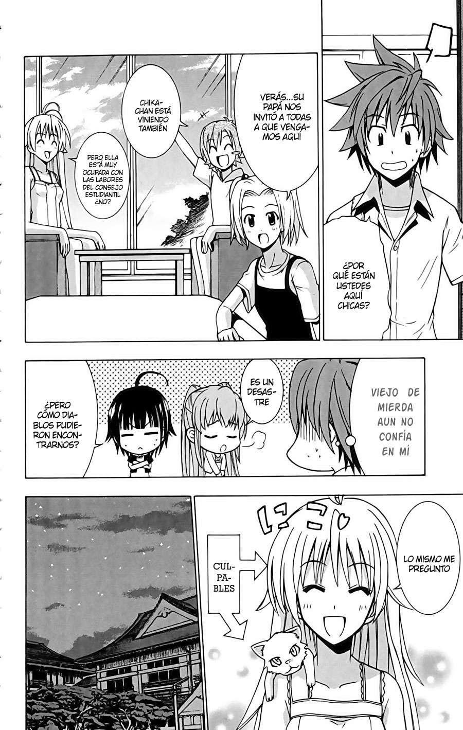 Capitulo 22 page 13