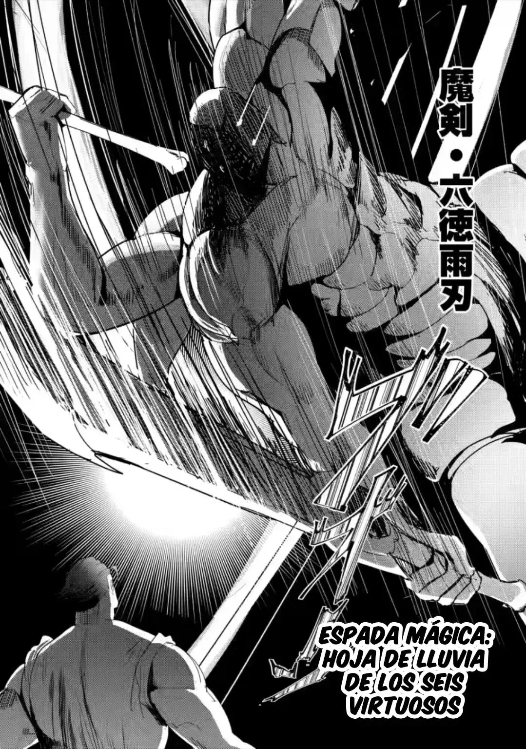 Capitulo 11.10 page 7