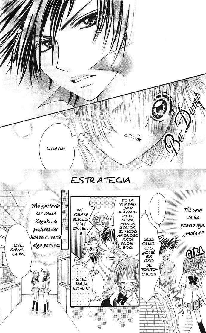 Capitulo 1 page 6