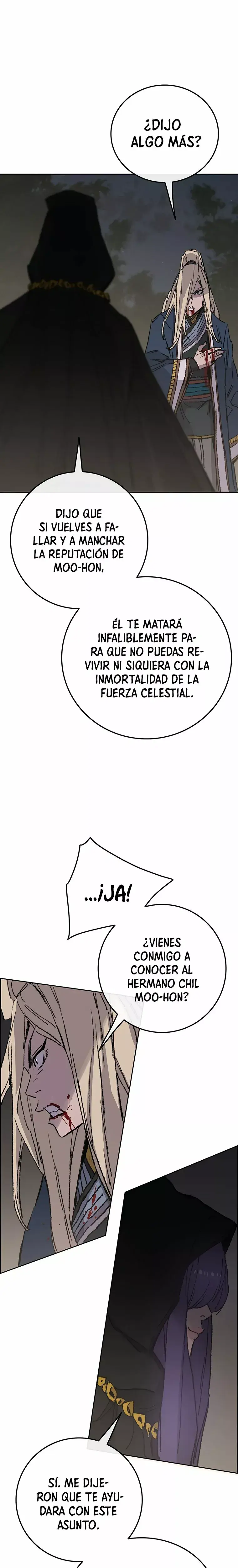 Capitulo 83 page 17
