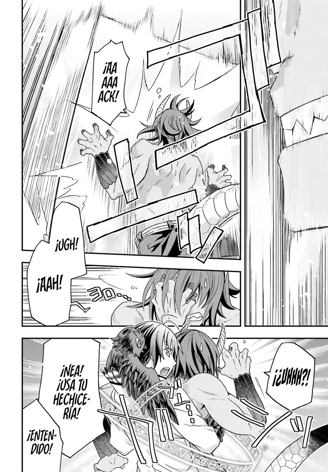 Capitulo 71.20 page 16