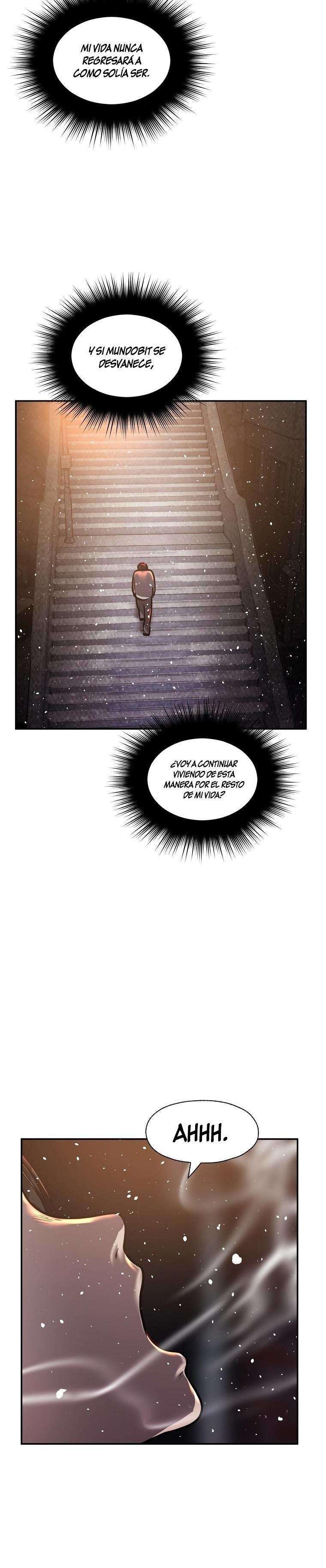 Capitulo 8 page 44