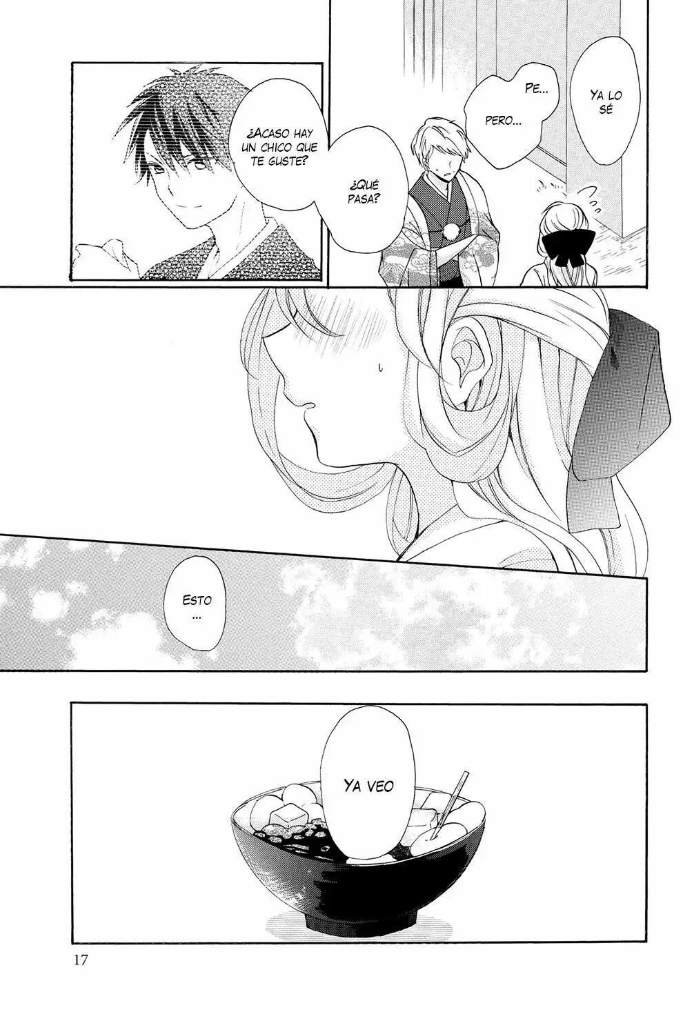Capitulo 1 page 17