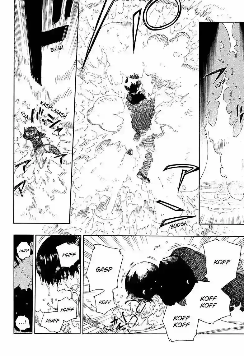 Capitulo 71 page 5