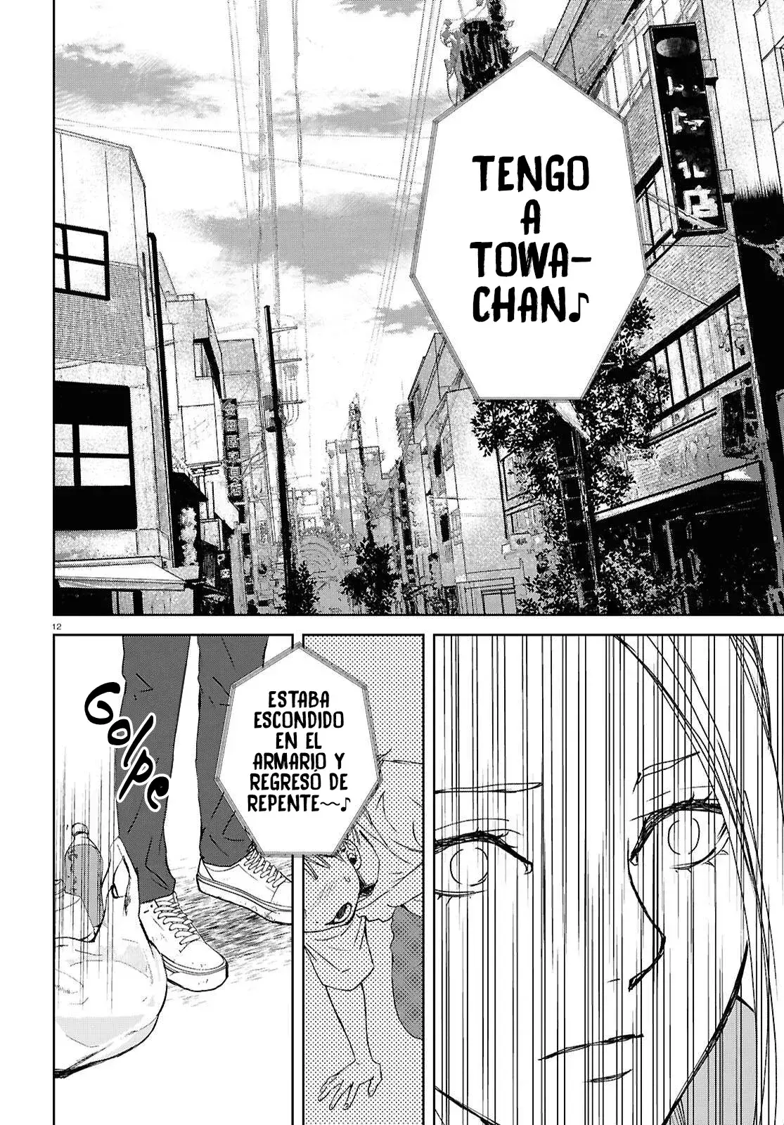 Capitulo 10 page 12