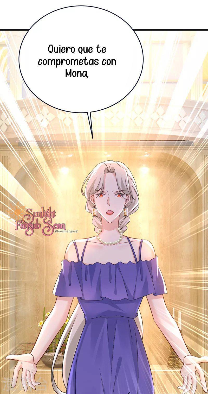 Capitulo 488 page 17