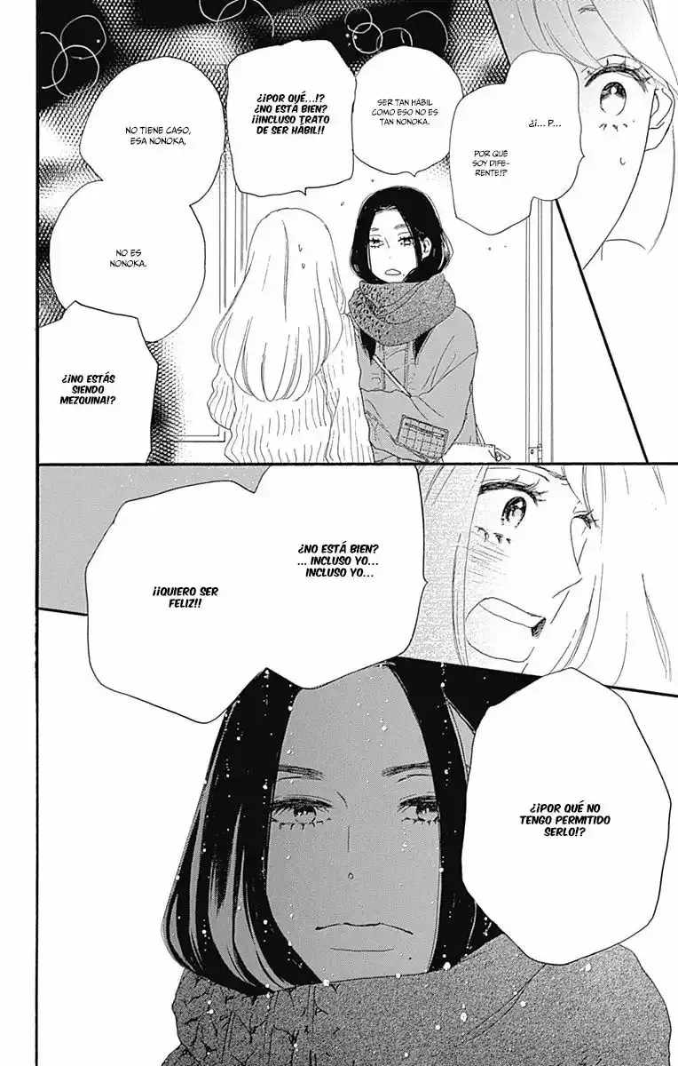 Capitulo 13 page 42