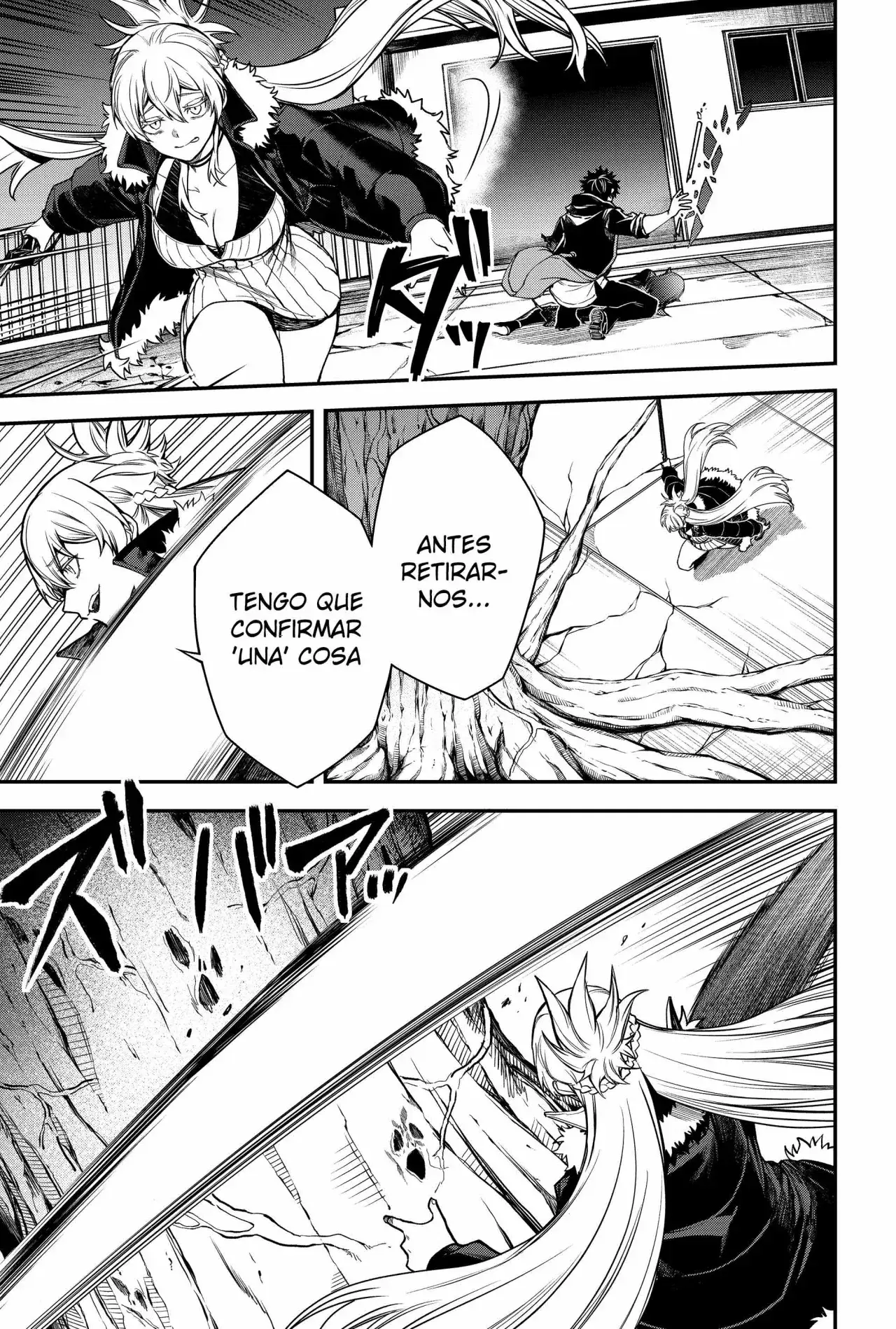 Capitulo 47 page 11