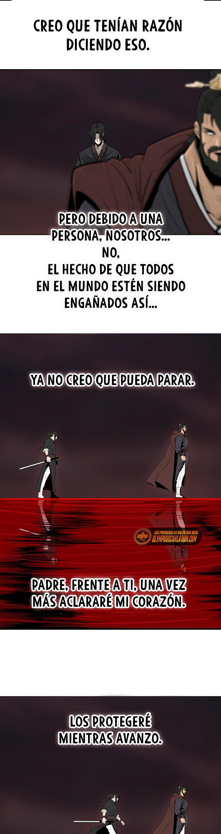 Capitulo 130 page 32