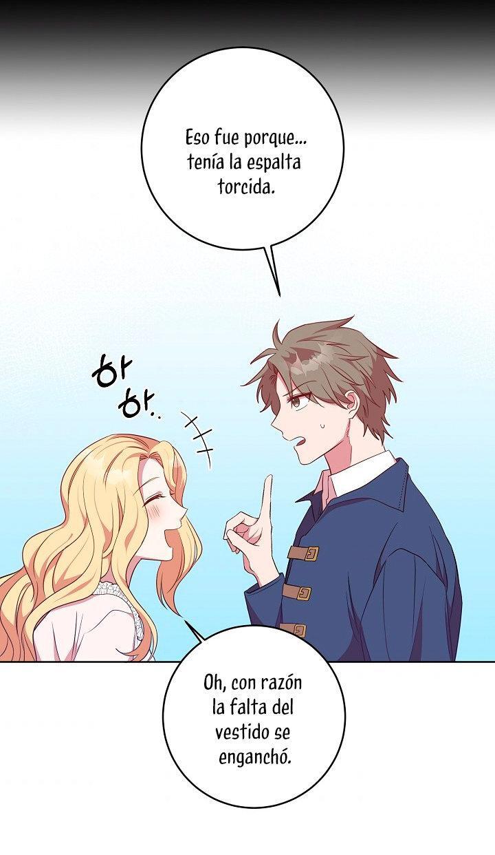 Capitulo 10 page 7