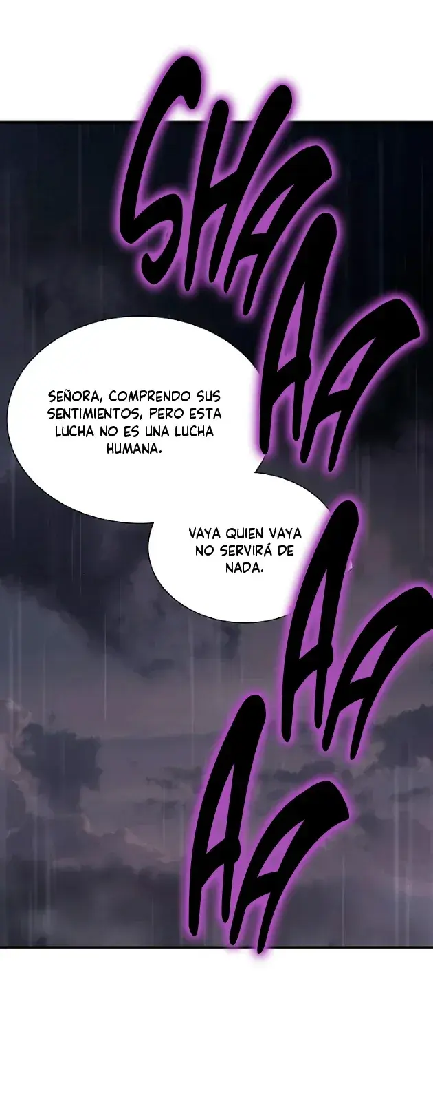 Capitulo 73 page 74