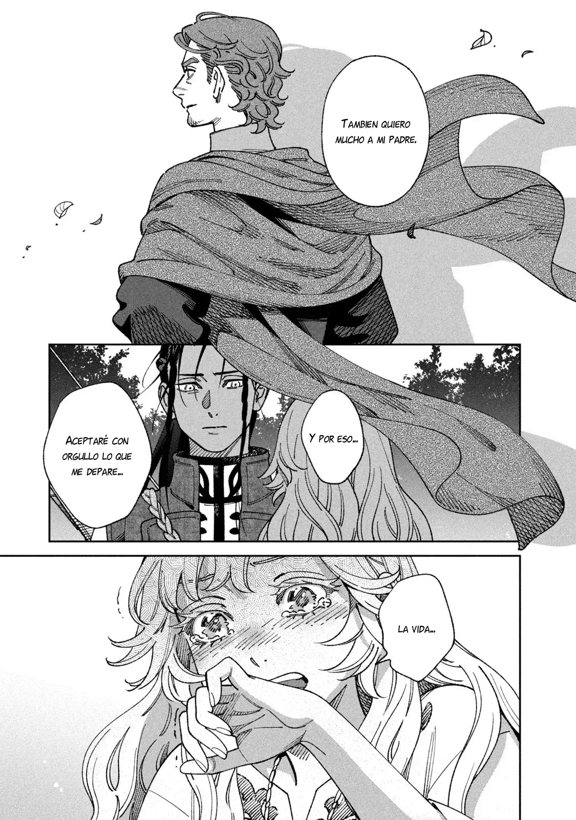 Capitulo 3 page 34