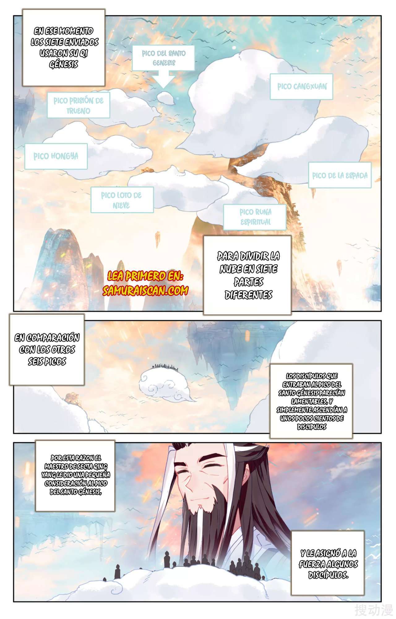 Capitulo 274 page 8