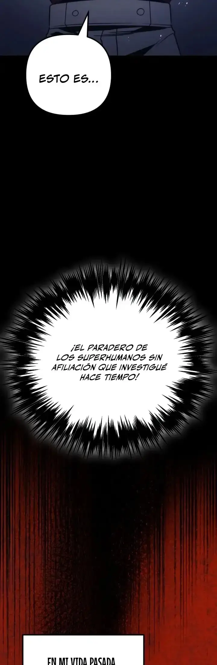 Capitulo 127 page 74