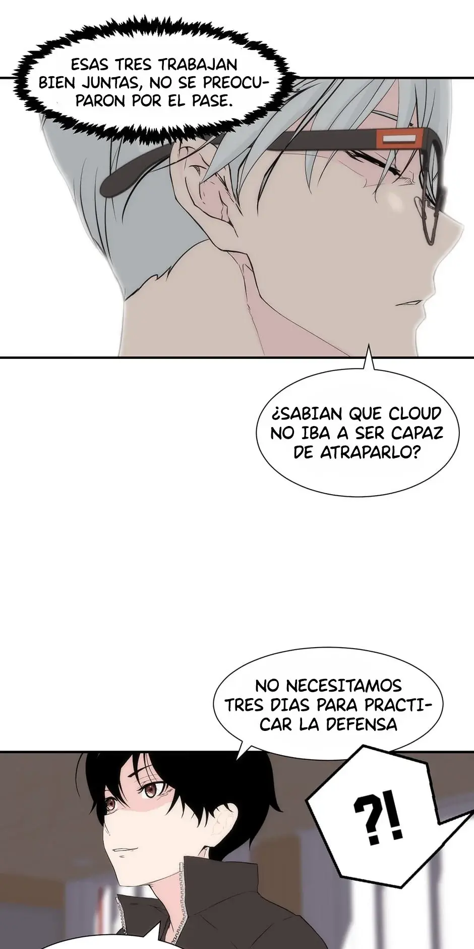 Capitulo 10 page 30