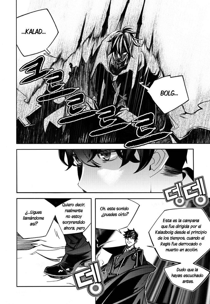 Capitulo 124 page 7