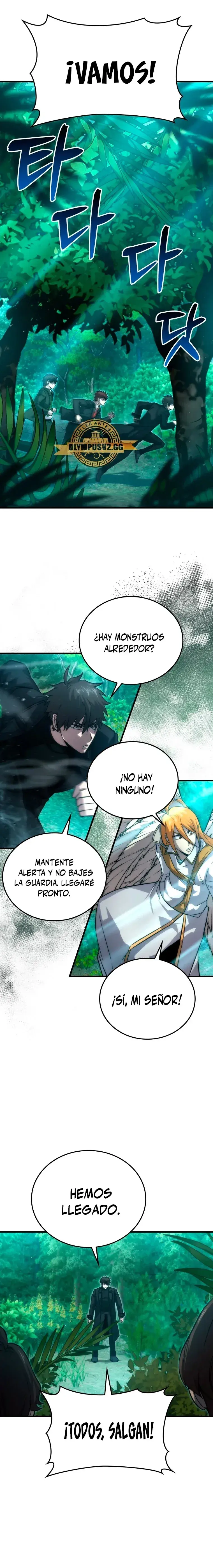 Capitulo 56 page 21