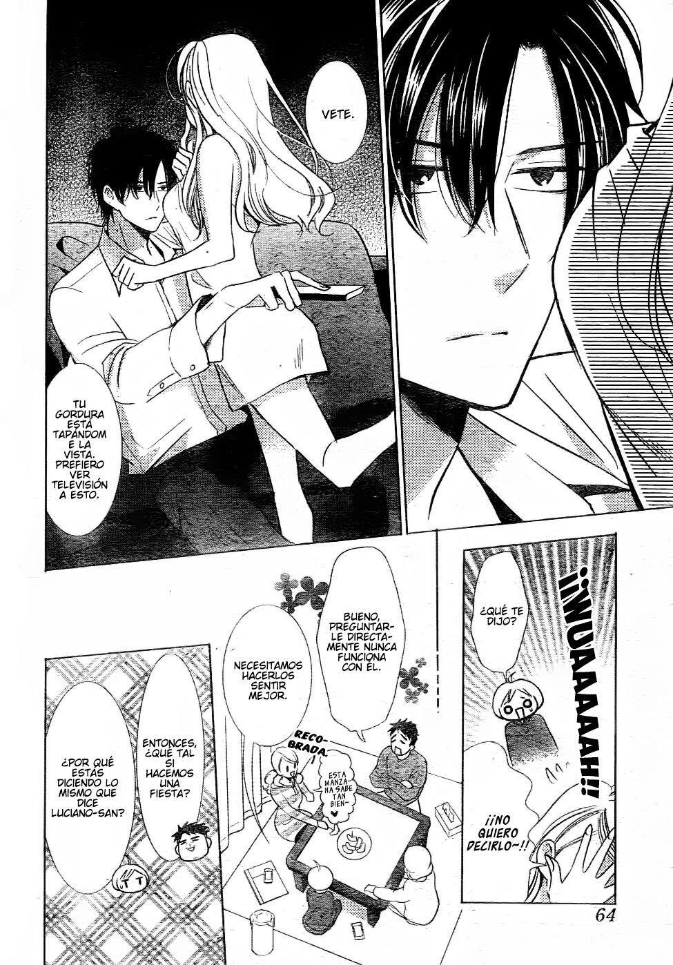 Capitulo 48 page 17
