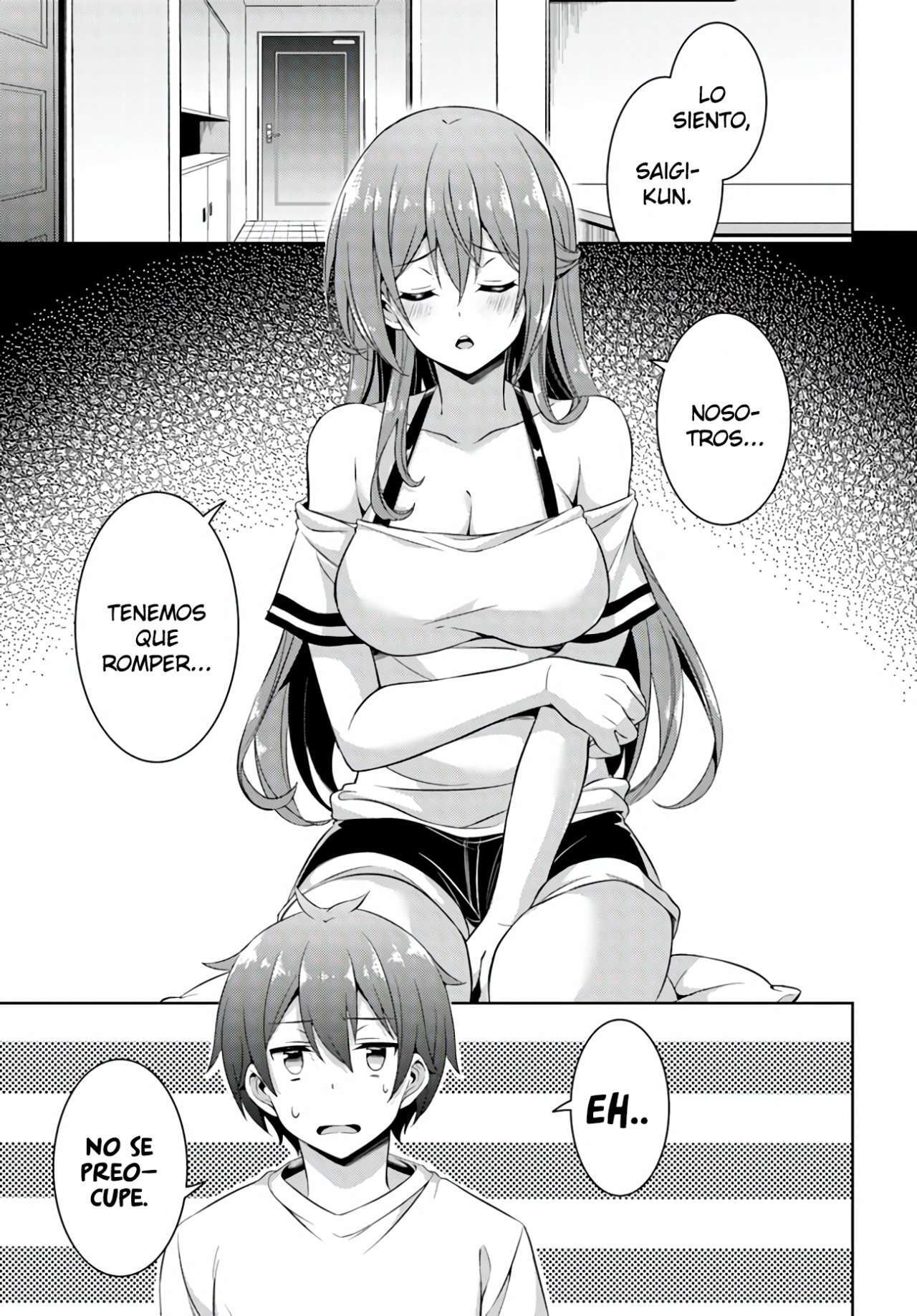 Capitulo 21 page 4