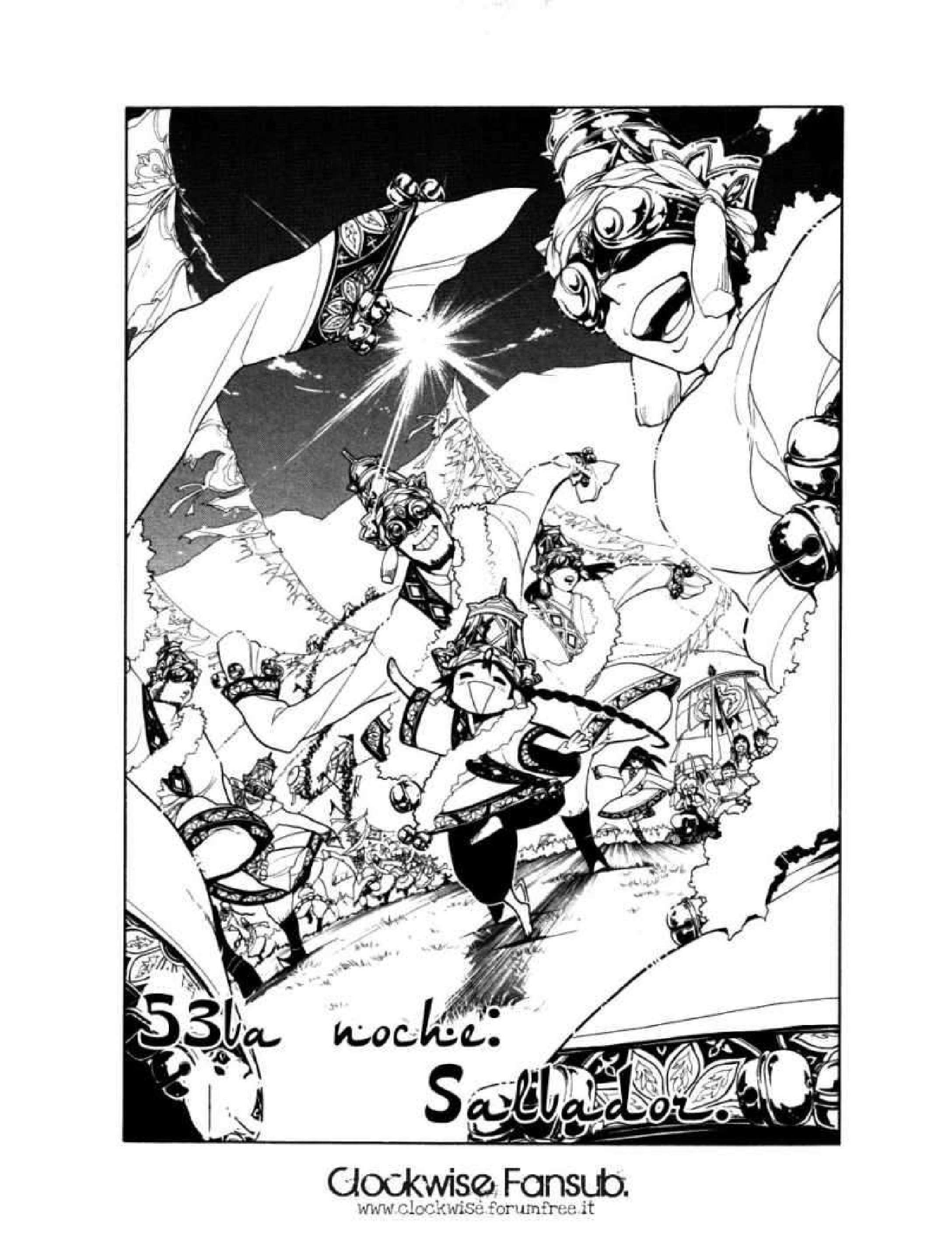 Capitulo 53 page 2